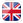 Ironing Service Nea Smyrni Attica – Chryso Sidero – Delicate Garment Ironing Service – Professional Ironing Nea Smyrni Attica - English